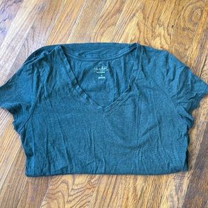 Isabel Maternity T Shirt